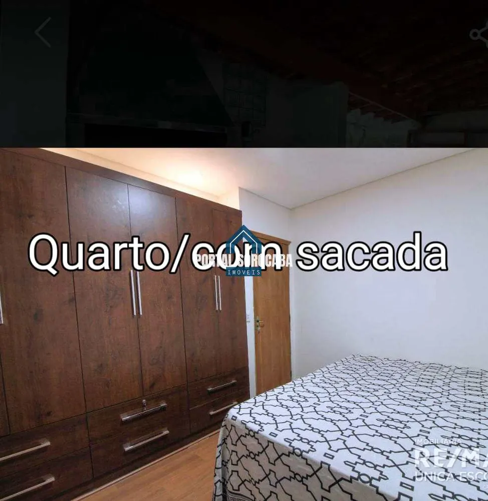 Casa, 4 quartos, 200 m² - Foto 21