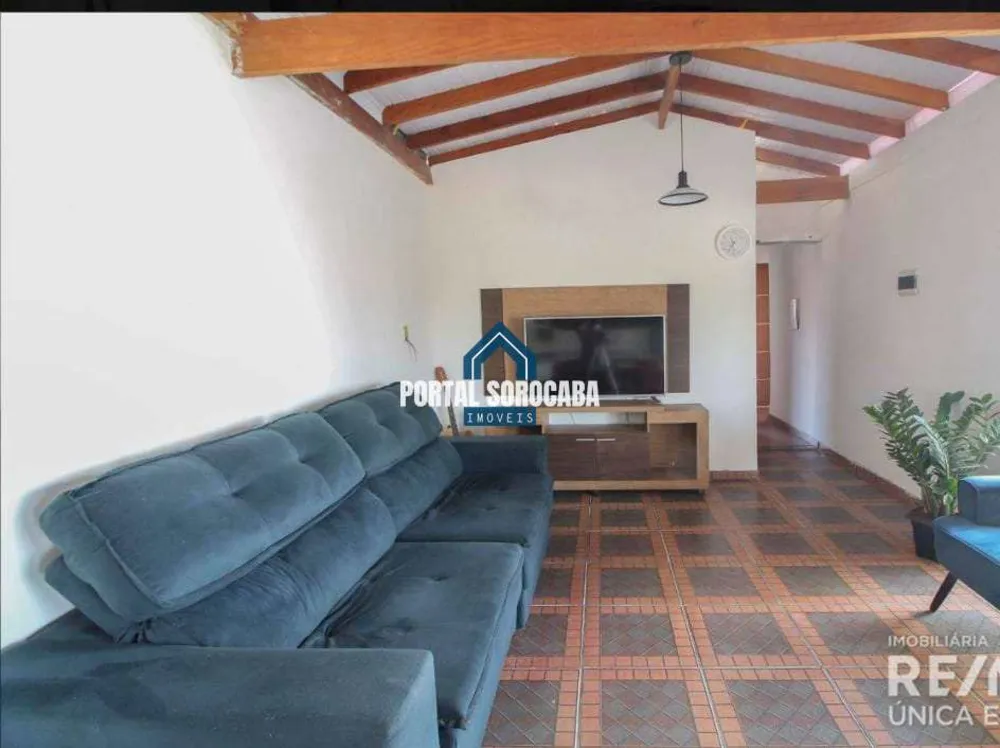 Casa, 4 quartos, 200 m² - Foto 12