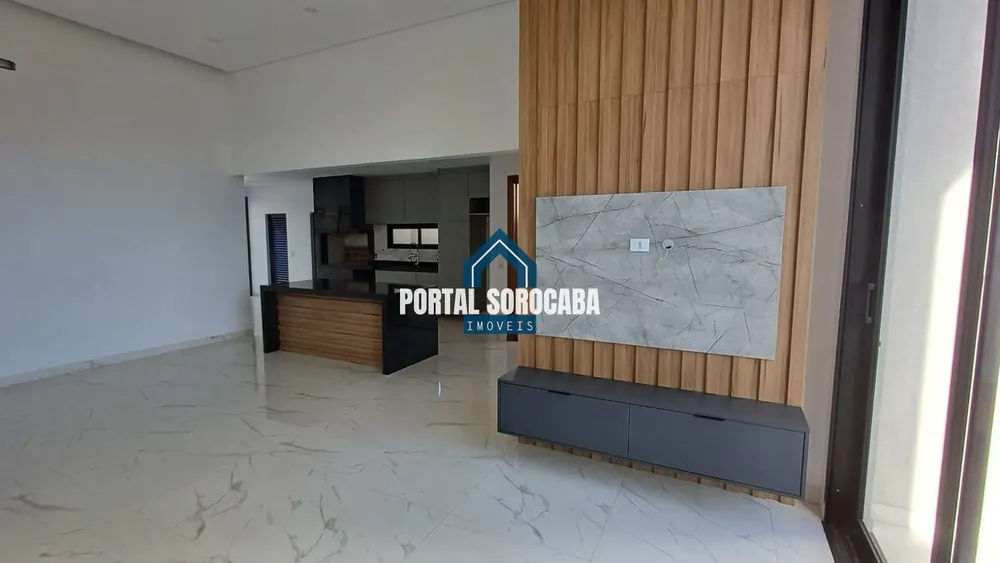 Casa de Condomínio, 3 quartos - Foto 12