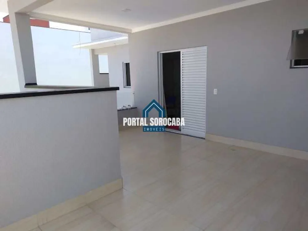 Casa de Condomínio, 3 quartos - Foto 11