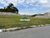 Terreno, 360 m² - Foto 4