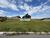 Terreno, 360 m² - Foto 5
