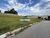 Terreno, 360 m² - Foto 3