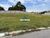 Terreno, 360 m² - Foto 2