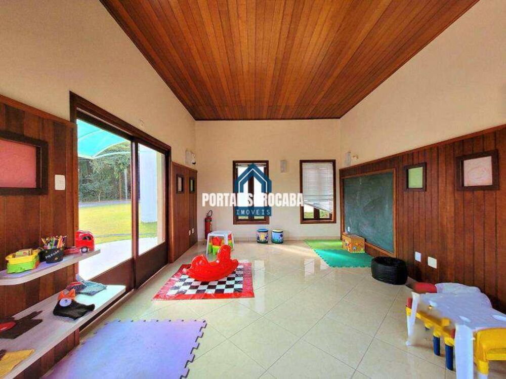 Terreno à venda, 250m² - Foto 9