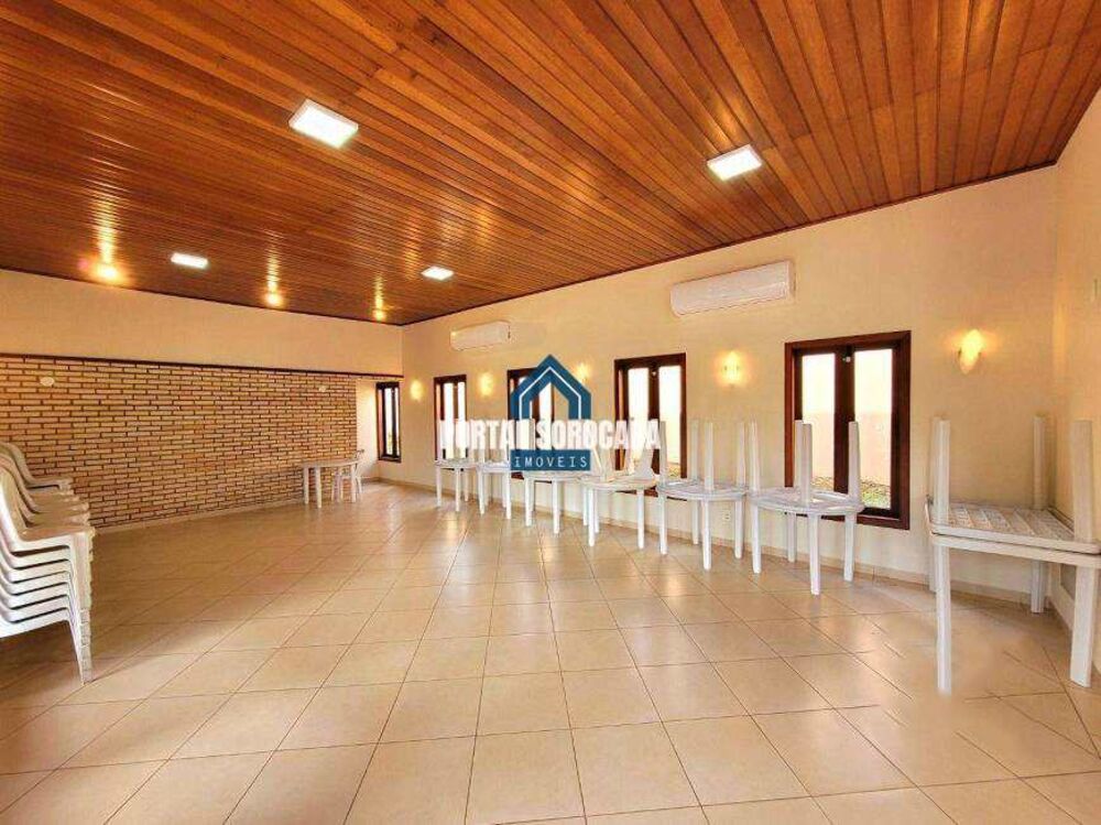 Terreno à venda, 250m² - Foto 11