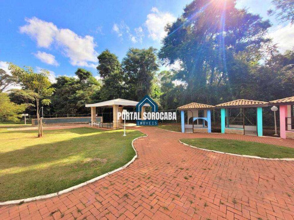 Terreno à venda, 250m² - Foto 3