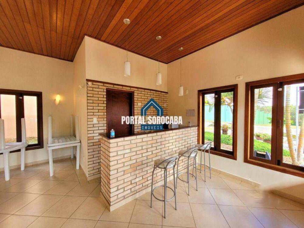 Terreno à venda, 250m² - Foto 10