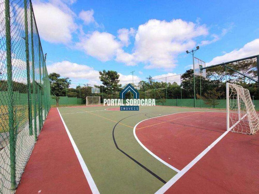Terreno à venda, 250m² - Foto 7