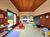 Terreno, 250 m² - Foto 9