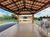 Terreno, 250 m² - Foto 6