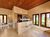 Terreno, 250 m² - Foto 10