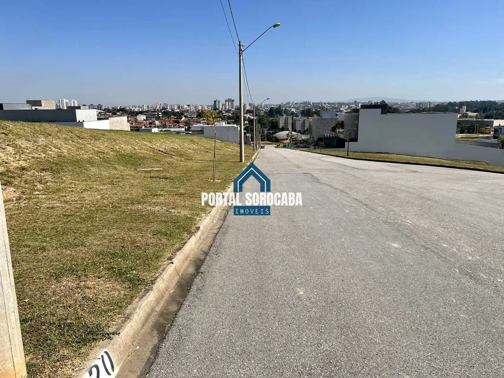Terreno, 330 m² - Foto 5