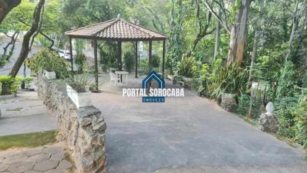Terreno, 300 m² - Foto 5
