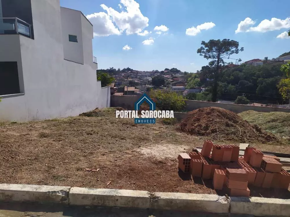 Terreno à venda, 300m² - Foto 2