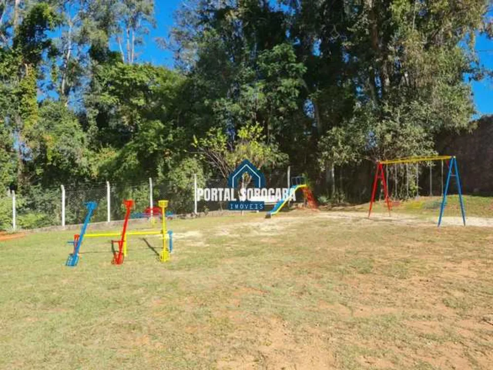 Terreno, 300 m² - Foto 8