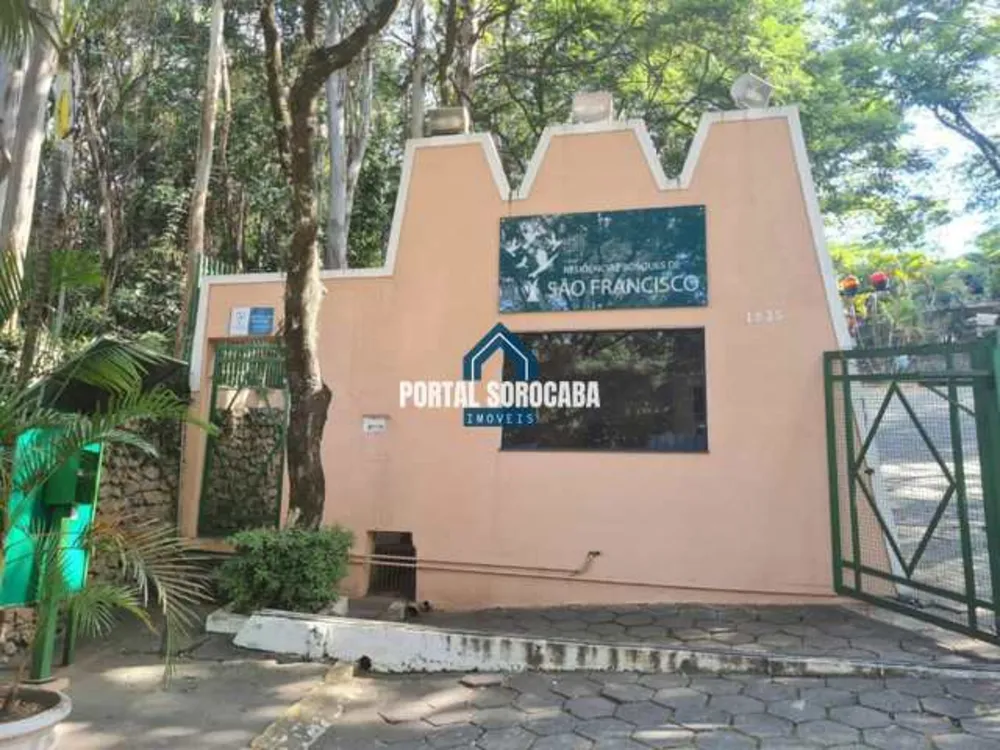Terreno, 300 m² - Foto 6