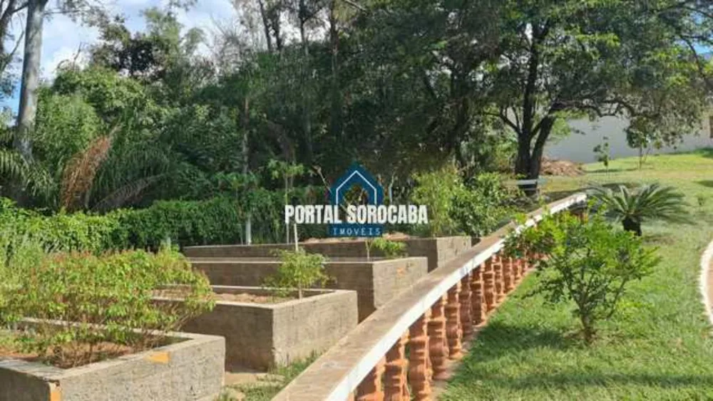 Terreno, 300 m² - Foto 9