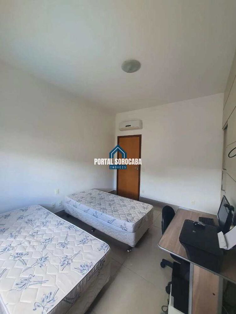 Casa de Condomínio, 3 quartos - Foto 23