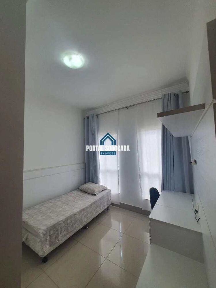 Casa de Condomínio, 3 quartos - Foto 11