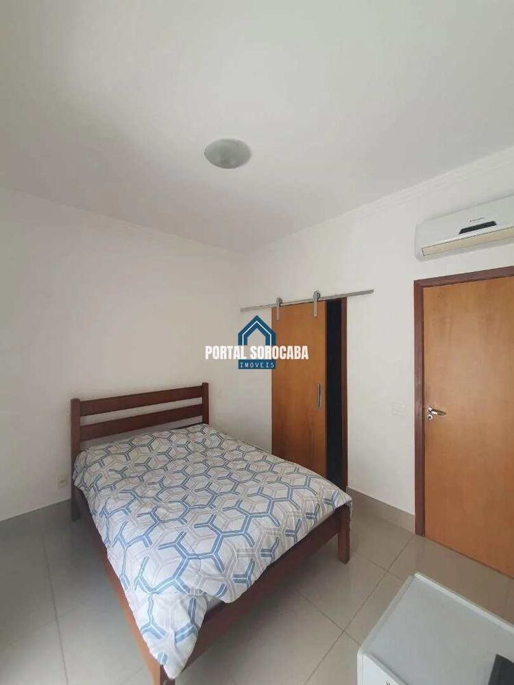 Casa de Condomínio, 3 quartos - Foto 16