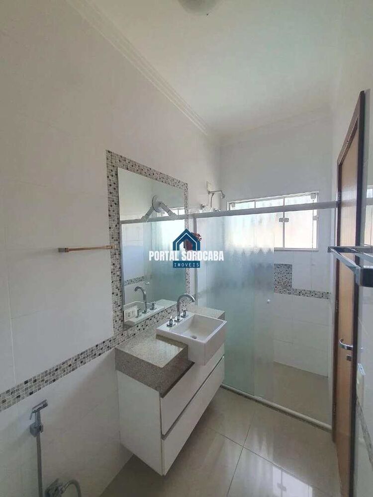 Casa de Condomínio, 3 quartos - Foto 19