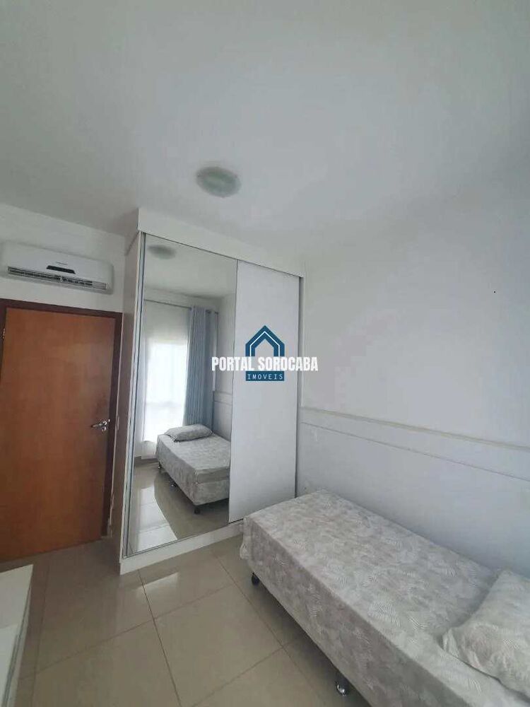 Casa de Condomínio, 3 quartos - Foto 17