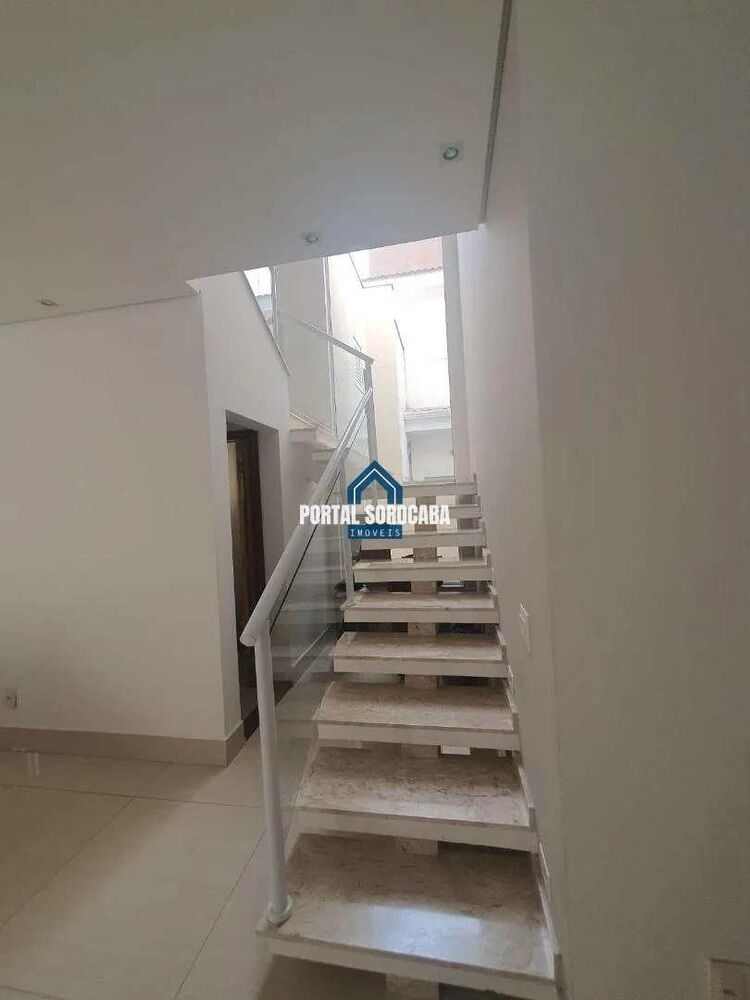 Casa de Condomínio, 3 quartos - Foto 18