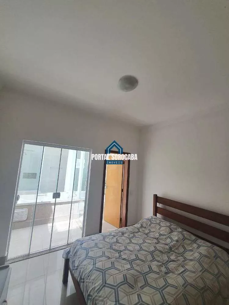 Casa de Condomínio, 3 quartos - Foto 13