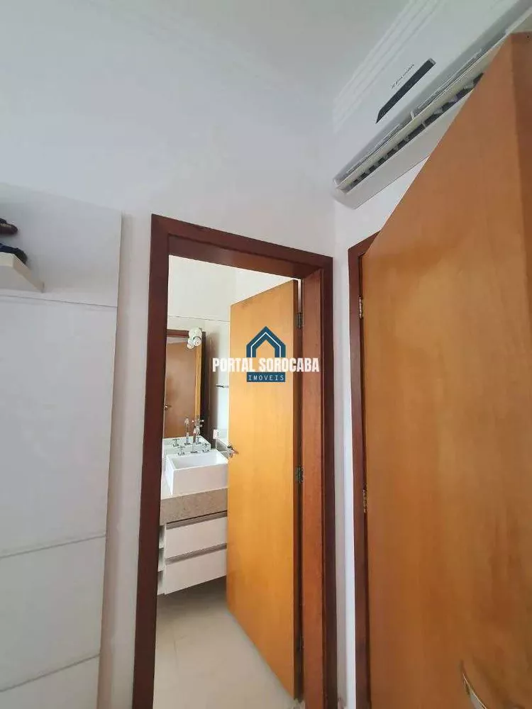 Casa de Condomínio, 3 quartos - Foto 12