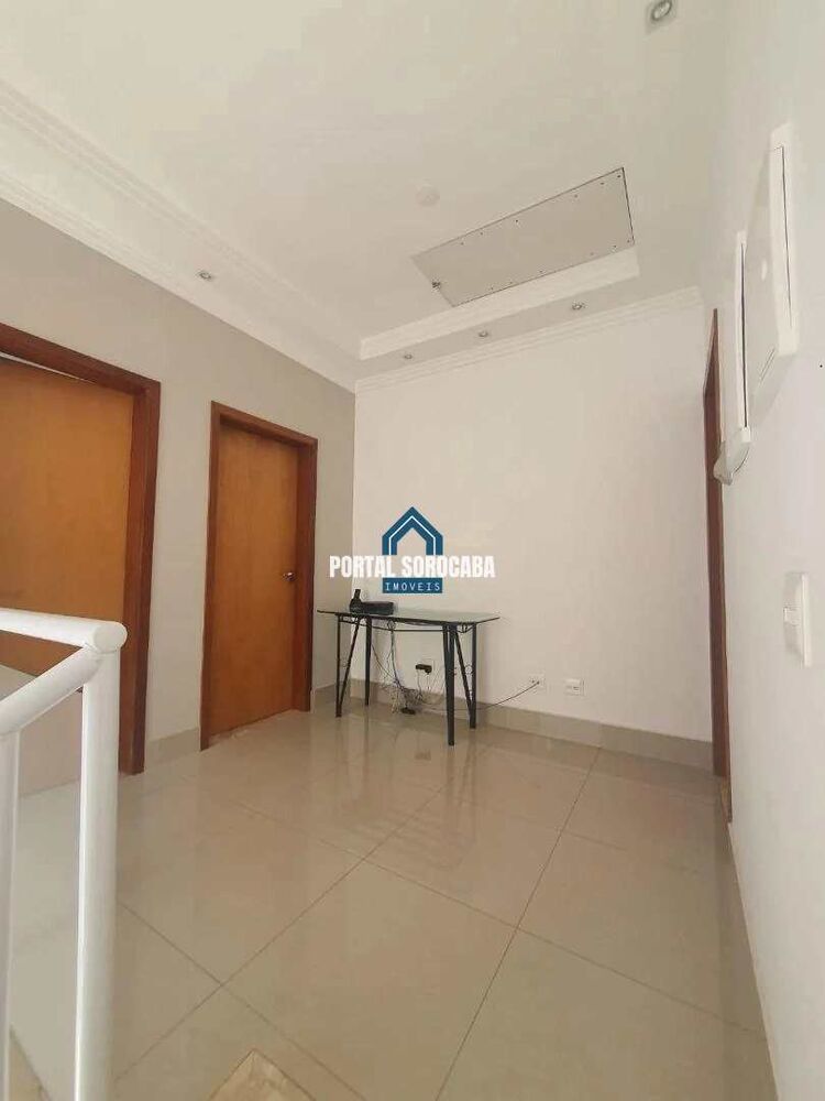 Casa de Condomínio, 3 quartos - Foto 15