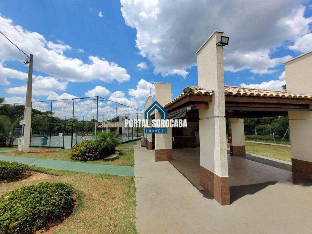 Casa de Condomínio, 3 quartos - Foto 12