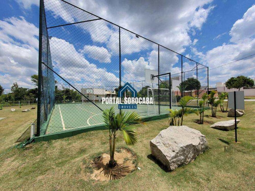 Casa de Condomínio, 3 quartos - Foto 9