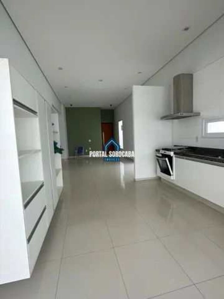 Casa de Condomínio à venda com 3 quartos, 160m² - Foto 6