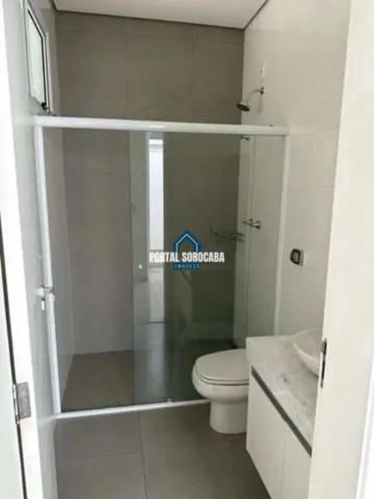 Casa de Condomínio, 3 quartos - Foto 9