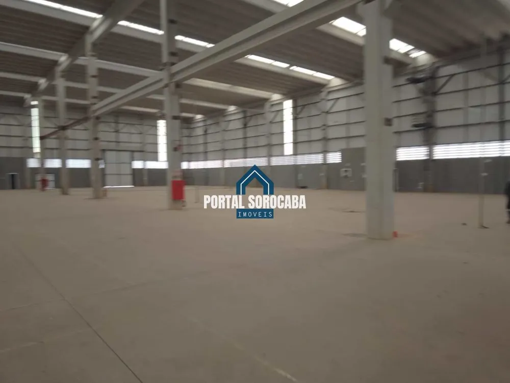 Depósito-Galpão, 7000 m² - Foto 6