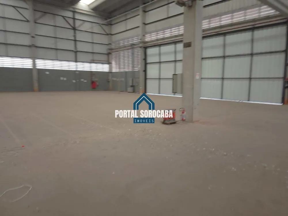 Depósito-Galpão, 7000 m² - Foto 11