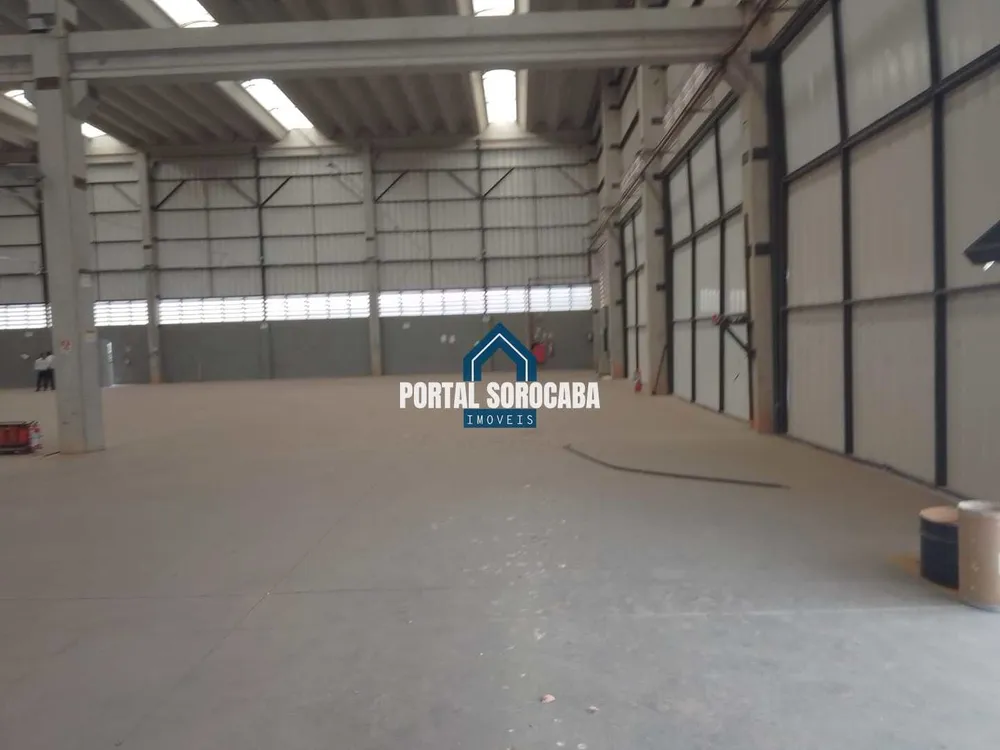 Depósito-Galpão, 7000 m² - Foto 7