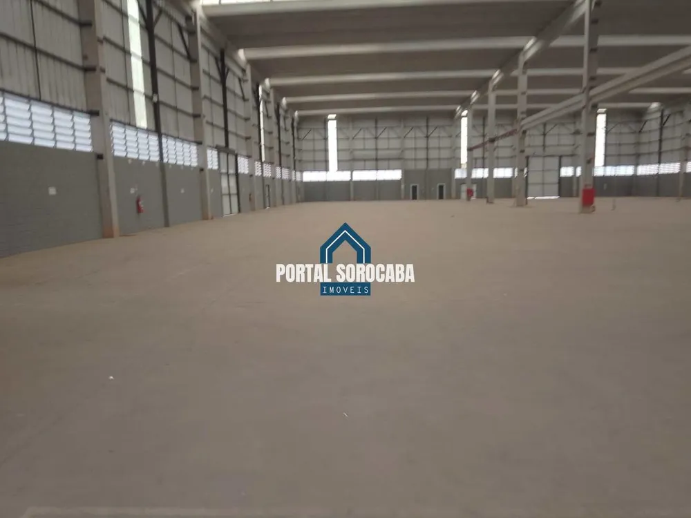 Depósito-Galpão, 7000 m² - Foto 5