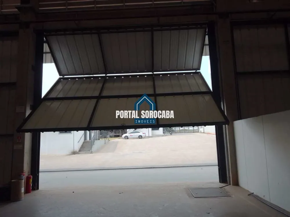 Depósito-Galpão, 7000 m² - Foto 10