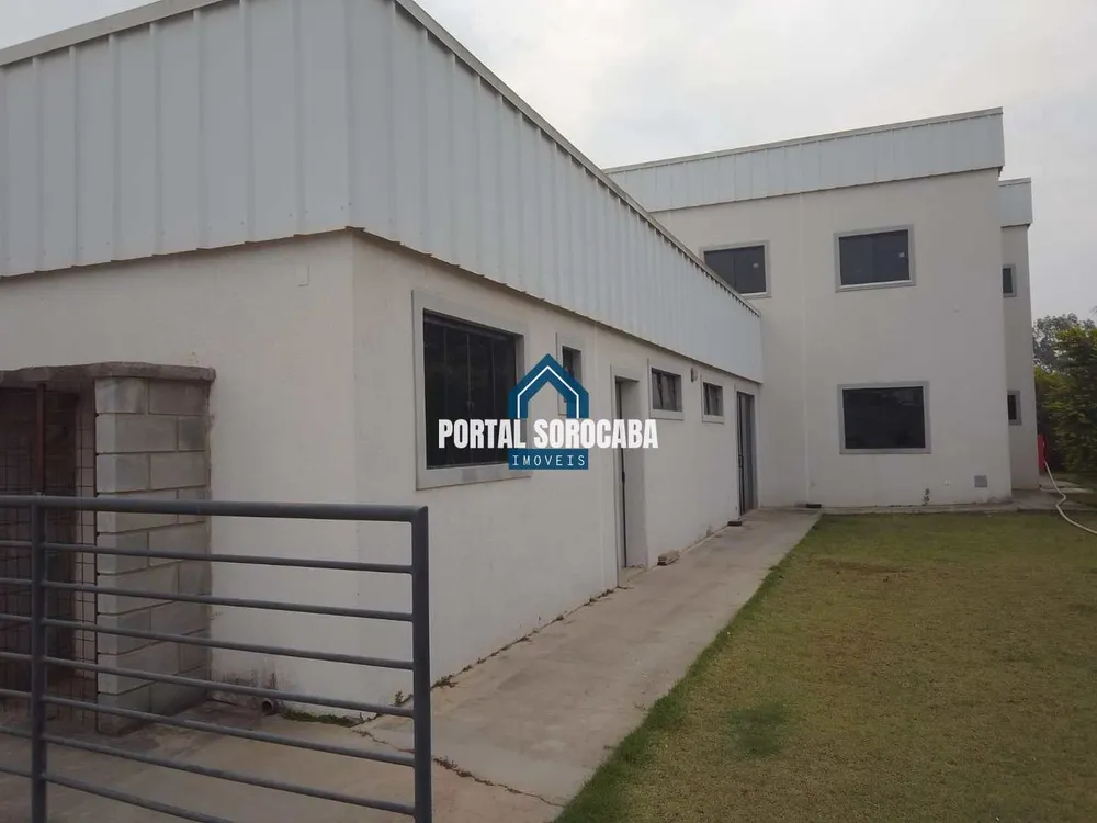 Depósito-Galpão, 7000 m² - Foto 12