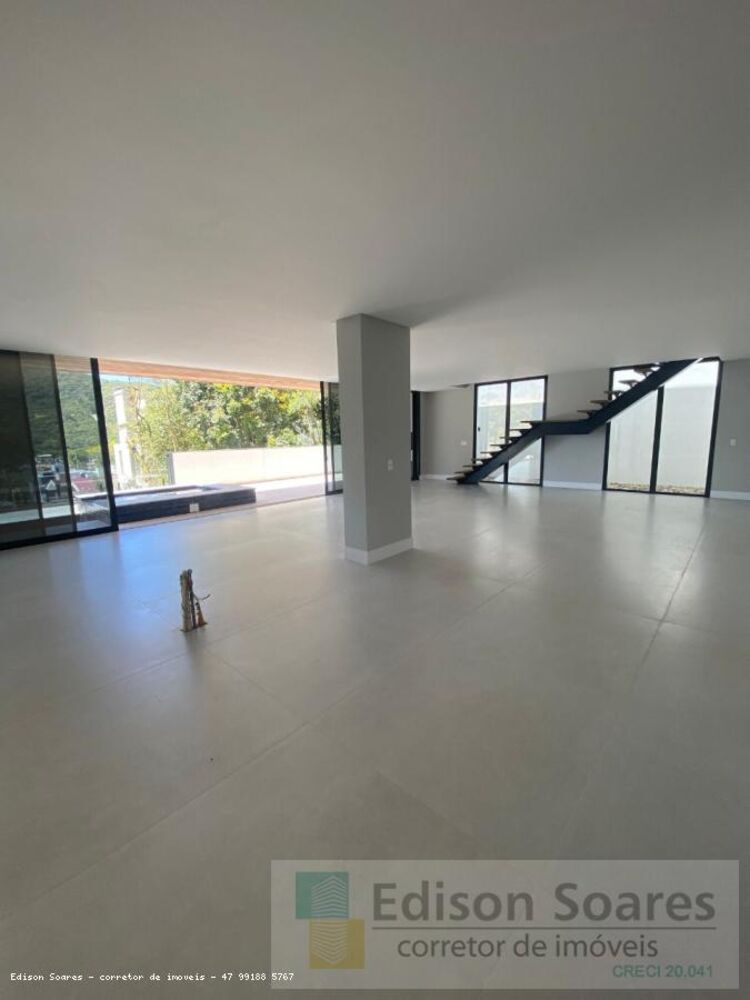 Casa, 432 m² - Foto 3