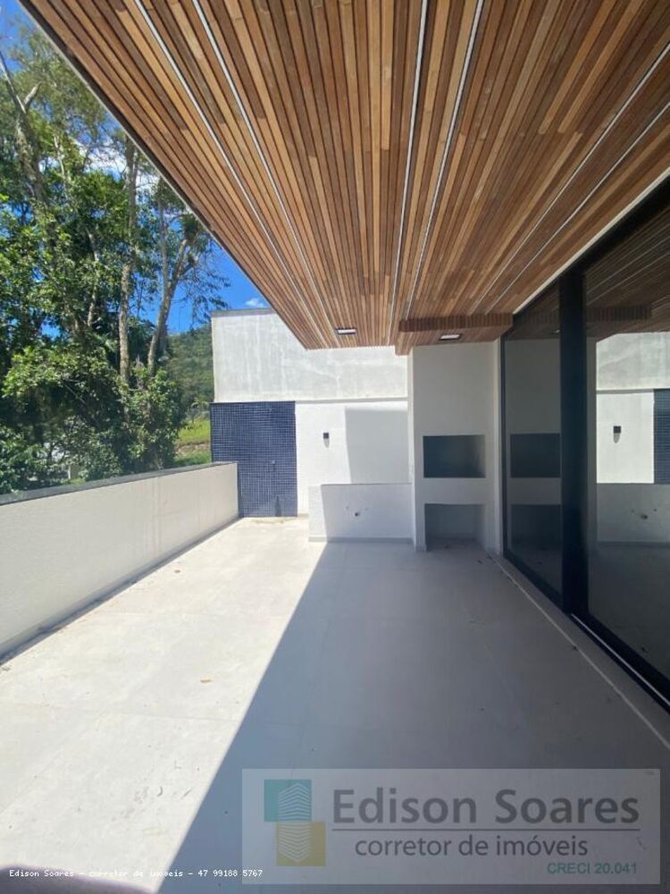 Casa, 432 m² - Foto 2