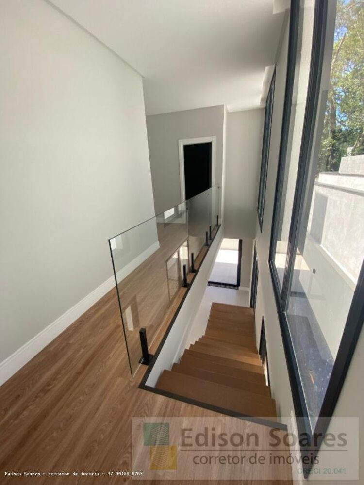 Casa, 432 m² - Foto 4