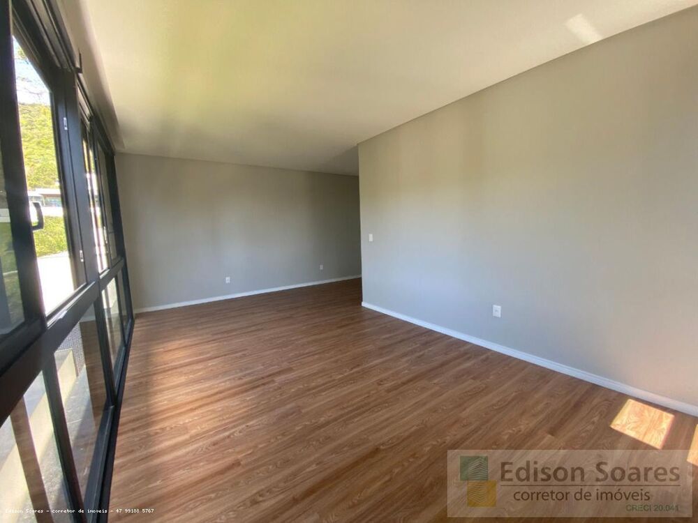 Casa, 432 m² - Foto 1