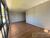 Casa, 432 m² - Foto 1