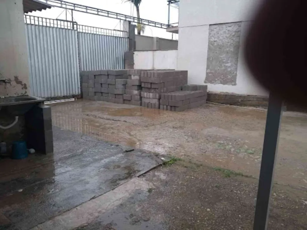 Terreno, 365 m² - Foto 2