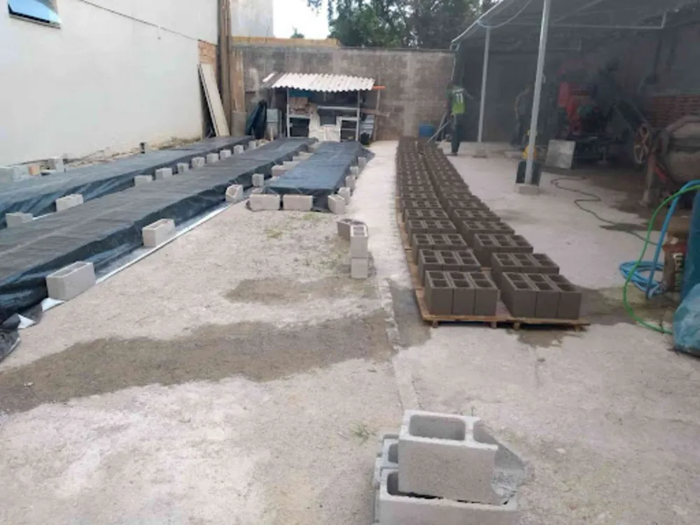 Terreno, 365 m² - Foto 3