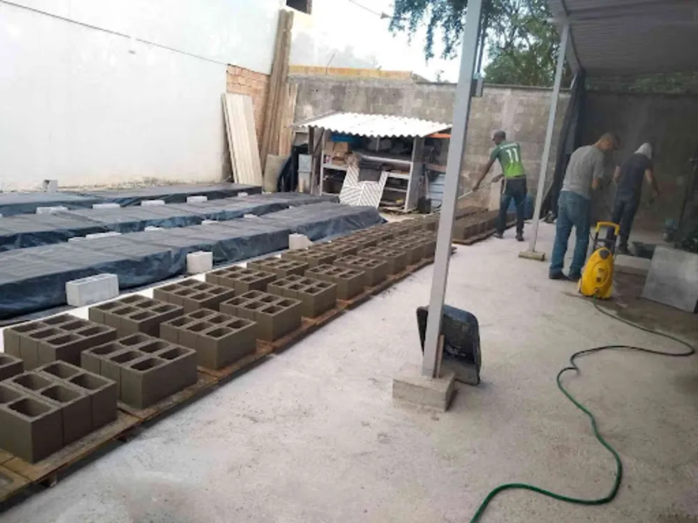 Terreno, 365 m² - Foto 4