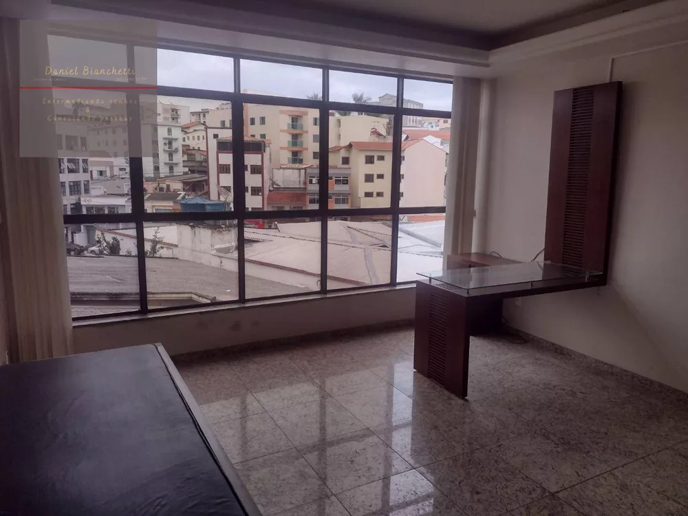 Conjunto Comercial-Sala à venda, 150m² - Foto 1